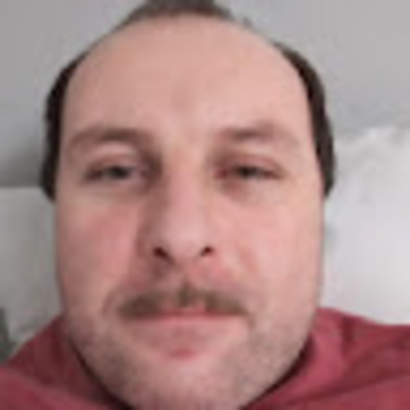 Meet your Posher, Travis - Picture 1 of 1